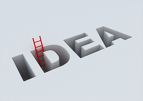 PSD 편집이미지 문자 알파벳 영어 백그라운드 비즈니스 사다리 아이디어 사람없음 컴퓨터그래픽 그래픽 단어 3D소스 3D 구멍 편집소스 편집3D 컨셉 도구 디지털합성 파일형식