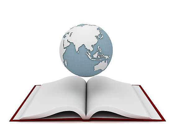 PSD 편집이미지 지구 백그라운드 비즈니스 사람없음 컴퓨터그래픽 그래픽 책 글로벌 지구본 3D소스 3D 펼침 편집소스 편집3D 모션 디지털합성 파일형식