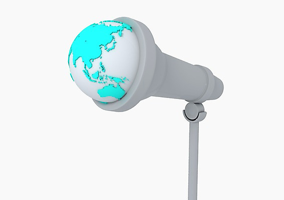 PSD 편집이미지 지구 백그라운드 비즈니스 사람없음 컴퓨터그래픽 그래픽 글로벌 지구본 3D소스 3D 확성기 막대기 편집소스 편집3D 디지털합성 파일형식