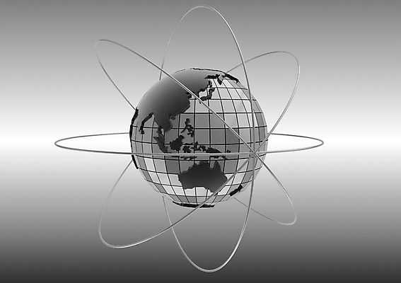 PSD 편집이미지 지구 백그라운드 비즈니스 사람없음 컴퓨터그래픽 그래픽 글로벌 지구본 3D소스 3D 금속 철 철사 편집소스 편집3D 재질 디지털합성 파일형식