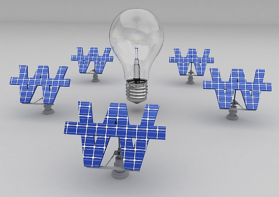 PSD 편집이미지 기호 백그라운드 비즈니스 전구 사람없음 컴퓨터그래픽 그래픽 금융 경제 3D소스 3D 화폐기호 그린에너지 G 백열등 태양에너지 편집소스 편집3D 문자 알파벳 조명 에너지 화폐 디지털합성 파일형식