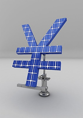 PSD 편집이미지 기호 백그라운드 비즈니스 사람없음 컴퓨터그래픽 그래픽 금융 경제 3D소스 3D 에너지 화폐기호 그린에너지 엔 태양에너지 편집소스 편집3D 문자 돈 화폐 디지털합성 파일형식