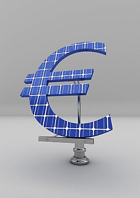 PSD 편집이미지 기호 백그라운드 비즈니스 사람없음 컴퓨터그래픽 그래픽 금융 경제 3D소스 3D 에너지 유로 화폐기호 그린에너지 태양에너지 편집소스 편집3D 문자 돈 화폐 디지털합성 파일형식