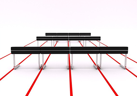 PSD 편집이미지 선 스포츠 백그라운드 비즈니스 사람없음 컴퓨터그래픽 그래픽 달리기 운동 3D소스 3D 허들 장애물 편집소스 편집3D 모션 건강 디지털합성 파일형식