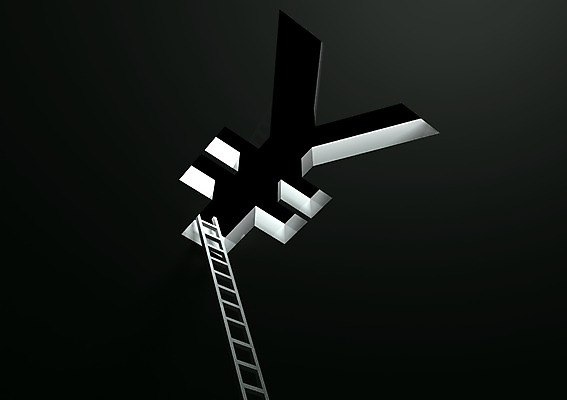 모양 PSD 편집이미지 백그라운드 비즈니스 사다리 사람없음 컴퓨터그래픽 그래픽 3D소스 3D 편집소스 편집3D 도구 디지털합성 파일형식