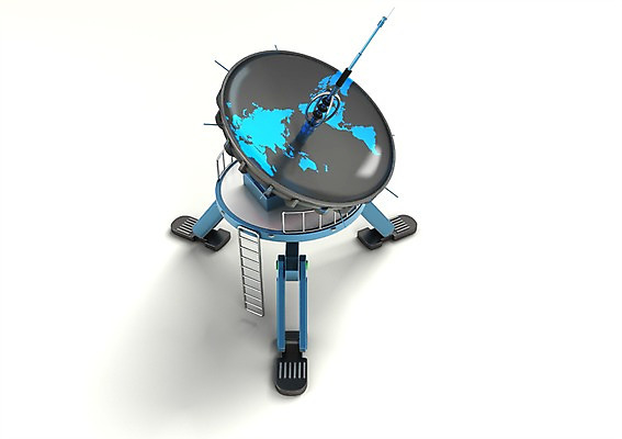 PSD 편집이미지 과학 백그라운드 세계지도 지도 비즈니스 사다리 통신 기술 사람없음 컴퓨터그래픽 그래픽 세계 3D소스 3D 인공위성 과학기술 신호 전파 송신 레이더 무선탐지 수신 편집소스 편집3D 도구 디지털합성 파일형식