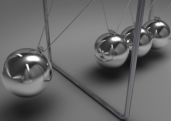 PSD 편집이미지 줄 백그라운드 비즈니스 사람없음 컴퓨터그래픽 그래픽 3D소스 3D 금속 구슬 추 편집소스 편집3D 재질 디지털합성 파일형식