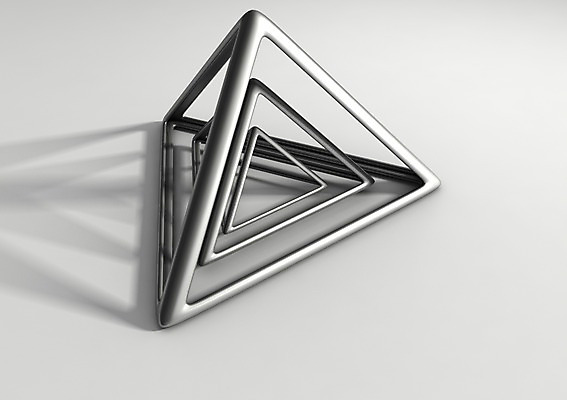 도형 PSD 편집이미지 백그라운드 비즈니스 그림자 틀 사람없음 컴퓨터그래픽 그래픽 3D소스 3D 금속 삼각형 편집소스 편집3D 재질 디지털합성 파일형식