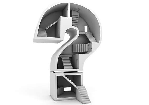 PSD 편집이미지 기호 백그라운드 비즈니스 사람없음 컴퓨터그래픽 그래픽 인테리어 3D소스 3D 문 계단 물음표 편집소스 편집3D 문자 디자인 디지털합성 파일형식