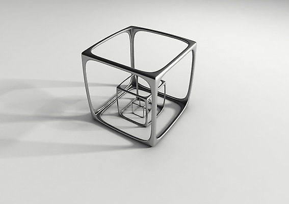 도형 PSD 편집이미지 백그라운드 패턴 비즈니스 그림자 사람없음 컴퓨터그래픽 그래픽 3D소스 3D 금속 사각형 은색 큐브 편집소스 편집3D 컬러 무늬 재질 디지털합성 파일형식