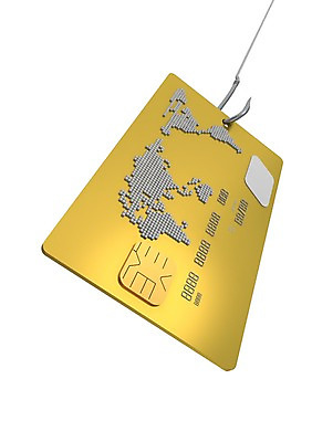 PSD 편집이미지 선 줄 백그라운드 세계지도 지도 비즈니스 사람없음 컴퓨터그래픽 그래픽 금융 경제 3D소스 3D 도구 신용카드 고리 결제 갈고리 편집소스 편집3D 세계 디지털합성 파일형식