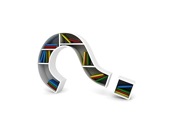 PSD 편집이미지 기호 교육 백그라운드 책장 그림자 사람없음 컴퓨터그래픽 그래픽 책 3D소스 3D 물음표 수납 편집소스 편집3D 문자 가구 디지털합성 파일형식