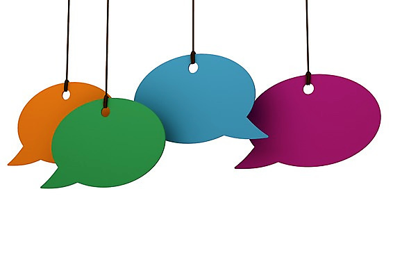 모양 PSD 편집이미지 백그라운드 말풍선 프레임 대화 틀 사람없음 컴퓨터그래픽 그래픽 3D소스 3D 공백 알림 편집소스 편집3D 말하기 디지털합성 파일형식