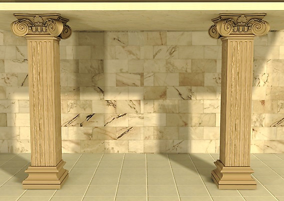 PSD 편집이미지 건축물 건축 문화 백그라운드 고건축 유적 유적지 부동산 신전 사람없음 건물 컴퓨터그래픽 그래픽 3D소스 3D 이탈리아 기둥 역사 고대도시 돌기둥 로마건축 편집소스 편집3D 전통 유럽 서양건축 고대문명 재산 디지털합성 파일형식