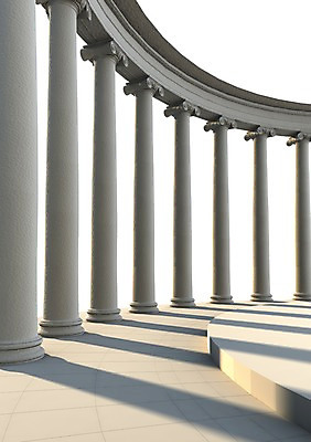 PSD 편집이미지 건축물 건축 문화 백그라운드 고건축 유적 유적지 부동산 사람없음 건물 컴퓨터그래픽 그래픽 3D소스 3D 이탈리아 기둥 역사 고대도시 돌기둥 로마건축 편집소스 편집3D 전통 유럽 서양건축 고대문명 재산 디지털합성 파일형식