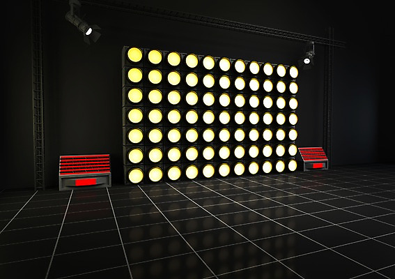 PSD 편집이미지 백그라운드 조명 사람없음 컴퓨터그래픽 그래픽 빛 인테리어 반사 3D소스 3D 무대 무대장치 편집소스 편집3D 디자인 장비 디지털합성 파일형식