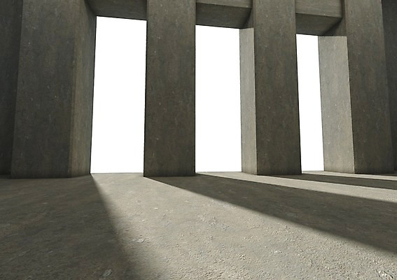 PSD 편집이미지 건축물 백그라운드 그림자 사람없음 건물 컴퓨터그래픽 그래픽 빛 인테리어 3D소스 3D 기둥 편집소스 편집3D 디자인 건축 디지털합성 파일형식