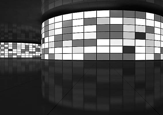 PSD 편집이미지 백그라운드 사람없음 컴퓨터그래픽 그래픽 인테리어 반사 3D소스 3D 무대 편집소스 편집3D 디자인 디지털합성 파일형식