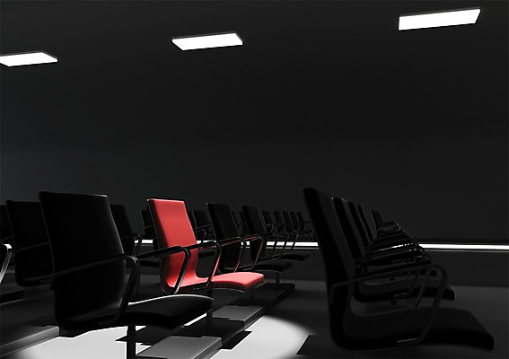 PSD 편집이미지 백그라운드 의자 조명 사람없음 컴퓨터그래픽 그래픽 빛 3D소스 3D 공연 무대 공연장 배열 일렬 편집소스 편집3D 가구 이벤트 극장 디지털합성 파일형식