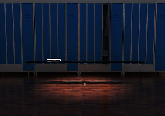 PSD 편집이미지 옷 백그라운드 의자 조명 사람없음 컴퓨터그래픽 그래픽 수건 3D소스 3D 오픈 사물함 보관함 탈의실 편집소스 편집3D 가구 위생용품 디지털합성 파일형식