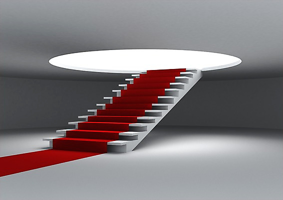 PSD 편집이미지 백그라운드 사람없음 컴퓨터그래픽 그래픽 빛 인테리어 3D소스 3D 계단 원형 레드카펫 편집소스 편집3D 도형 디자인 디지털합성 파일형식