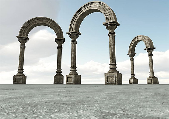 PSD 편집이미지 건축물 건축 문화 백그라운드 고건축 유적 유적지 부동산 사람없음 건물 컴퓨터그래픽 그래픽 3D소스 3D 이탈리아 기둥 역사 아치 고대도시 돌기둥 로마건축 편집소스 편집3D 전통 유럽 서양건축 고대문명 재산 디지털합성 파일형식