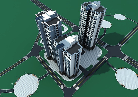 PSD 식물 편집이미지 건축물 현대건축 건축 도로 길 선 백그라운드 가로등 의자 부동산 아파트 주택 잔디 사람없음 건물 컴퓨터그래픽 그래픽 3D소스 3D 고층빌딩 도시 횡단보도 분양 휴식처 편집소스 편집3D 공공시설 가구 교통시설 휴식 빌딩 보행로 재산 디지털합성 파일형식