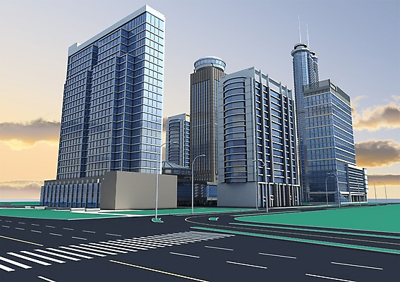 PSD 식물 구름 편집이미지 건축물 현대건축 건축 도로 길 선 백그라운드 가로등 회사 하늘 부동산 잔디 사람없음 건물 컴퓨터그래픽 그래픽 3D소스 3D 노을 고층빌딩 도시 횡단보도 편집소스 편집3D 자연요소 공공시설 비즈니스 교통시설 빌딩 보행로 재산 디지털합성 파일형식