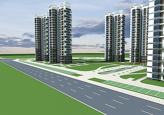 PSD 식물 구름 편집이미지 건축물 현대건축 건축 도로 길 선 백그라운드 하늘 부동산 아파트 주택 잔디 사람없음 건물 컴퓨터그래픽 그래픽 3D소스 3D 고층빌딩 도시 분양 편집소스 편집3D 자연요소 교통시설 빌딩 재산 디지털합성 파일형식