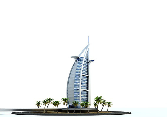 PSD 식물 편집이미지 건축물 현대건축 건축 도로 길 모래 백그라운드 부동산 빌딩 사람없음 건물 컴퓨터그래픽 그래픽 인테리어 야자수 3D소스 3D 편집소스 편집3D 나무 디자인 교통시설 재산 디지털합성 파일형식