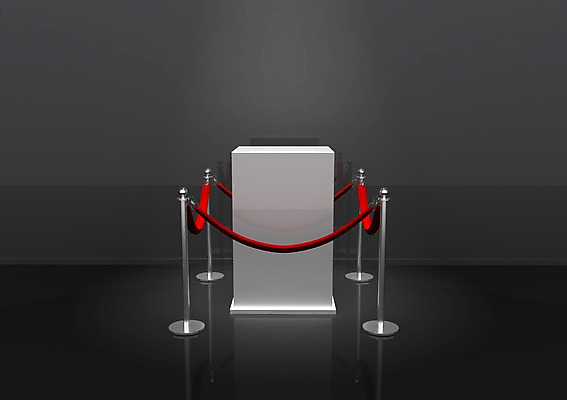 PSD 편집이미지 백그라운드 조명 바닥 이벤트 사람없음 컴퓨터그래픽 그래픽 인테리어 반사 3D소스 3D 전시 무대 전시회 편집소스 편집3D 디자인 디지털합성 파일형식