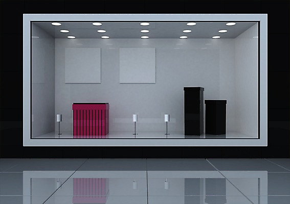 PSD 편집이미지 백그라운드 창문 유리 조명 바닥 프레임 이벤트 사람없음 컴퓨터그래픽 그래픽 인테리어 상자 반사 3D소스 3D 공백 블록 전시 무대 전시회 알림 편집소스 편집3D 디자인 재질 디지털합성 파일형식