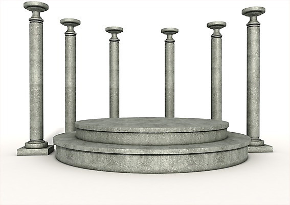 PSD 편집이미지 건축물 건축 문화 백그라운드 고건축 유적 유적지 부동산 신전 사람없음 건물 컴퓨터그래픽 그래픽 3D소스 3D 이탈리아 기둥 역사 고대도시 돌기둥 로마건축 편집소스 편집3D 전통 유럽 서양건축 고대문명 재산 디지털합성 파일형식