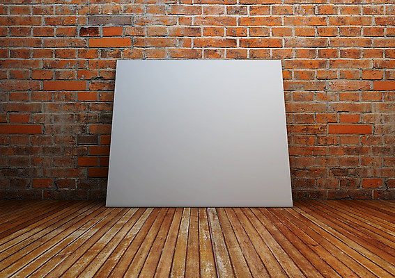 PSD 편집이미지 벽 백그라운드 벽돌 프레임 사람없음 컴퓨터그래픽 그래픽 3D소스 3D 공백 공간 알림 나무바닥 편집소스 편집3D 바닥 디지털합성 파일형식