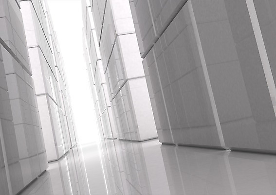 PSD 편집이미지 길 벽 백그라운드 바닥 사람없음 컴퓨터그래픽 그래픽 빛 인테리어 상자 반사 3D소스 3D 블록 공간 복도 큐브 편집소스 비어있는 편집3D 디자인 디지털합성 파일형식