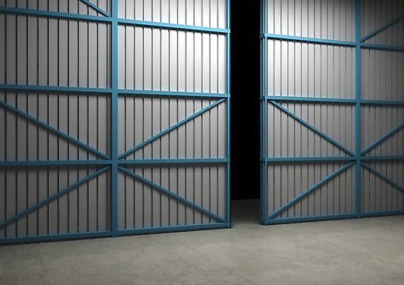 PSD 편집이미지 백그라운드 사람없음 컴퓨터그래픽 그래픽 3D소스 3D 문 공간 오픈 창고 편집소스 편집3D 디지털합성 파일형식