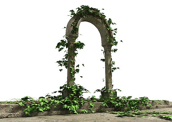 PSD 식물 편집이미지 건축물 건축 문화 백그라운드 유적 유적지 부동산 나뭇잎 사람없음 건물 컴퓨터그래픽 그래픽 3D소스 3D 이탈리아 기둥 역사 덩굴 아치 고대도시 돌기둥 로마건축 편집소스 편집3D 전통 유럽 고건축 잎 서양건축 고대문명 재산 디지털합성 파일형식