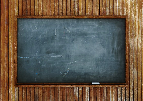 PSD 편집이미지 교육 백그라운드 프레임 사람없음 컴퓨터그래픽 그래픽 3D소스 3D 칠판 공백 공간 알림 분필 교구 편집소스 편집3D 디지털합성 초크 파일형식