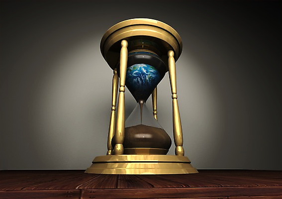 PSD 편집이미지 지구 모래 벽 컬러 백그라운드 조명 사람없음 컴퓨터그래픽 그래픽 글로벌 지구본 3D소스 3D 금속 금색 모래시계 나무바닥 편집소스 편집3D 시계 재질 바닥 디지털합성 파일형식