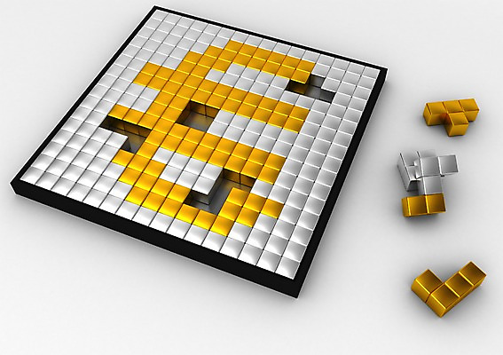 PSD 편집이미지 기호 컬러 백그라운드 돈 틀 사람없음 컴퓨터그래픽 그래픽 금융 경제 3D소스 3D 금속 블록 금색 유로 화폐기호 구멍 은색 큐브 테트리스 편집소스 편집3D 문자 재질 게임 재산 화폐 디지털합성 파일형식