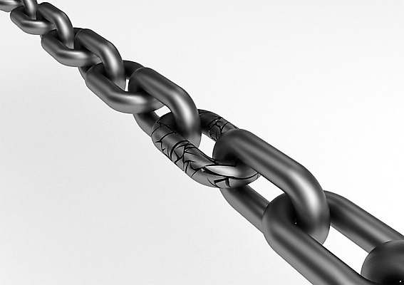 PSD 편집이미지 백그라운드 사람없음 컴퓨터그래픽 그래픽 3D소스 3D 금속 손상 균열 쇠사슬 철 편집소스 편집3D 컨셉 모션 재질 디지털합성 파일형식