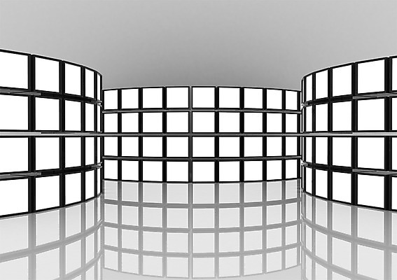 PSD 편집이미지 백그라운드 사람없음 컴퓨터그래픽 그래픽 인테리어 반사 3D소스 3D 무대 편집소스 편집3D 디자인 디지털합성 파일형식