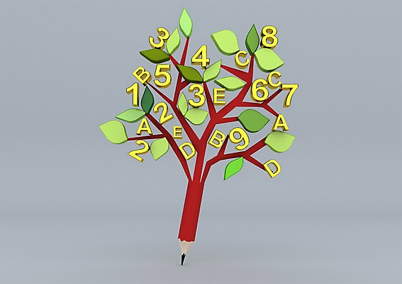 PSD 나무 식물 편집이미지 문자 알파벳 영어 교육 백그라운드 나뭇잎 영어교육 사람없음 컴퓨터그래픽 그래픽 숫자 연필 3D소스 3D 수학교육 숫자공부 편집소스 편집3D 잎 학용품 학습 필기구 수학 디지털합성 파일형식