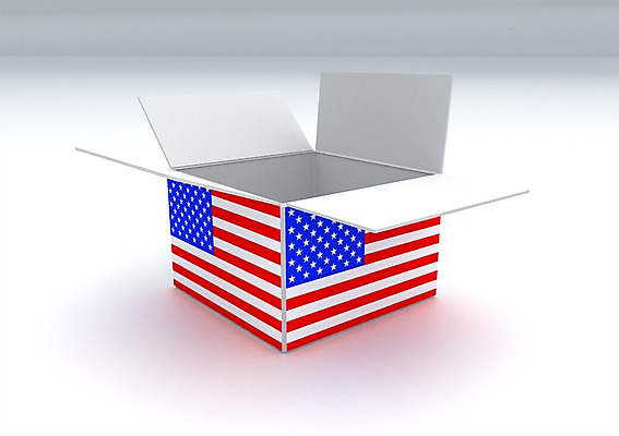 PSD 편집이미지 별 백그라운드 사람없음 컴퓨터그래픽 그래픽 상자 3D소스 3D 미국 오픈 성조기 국기 편집소스 편집3D 자연요소 북아메리카 디지털합성 파일형식