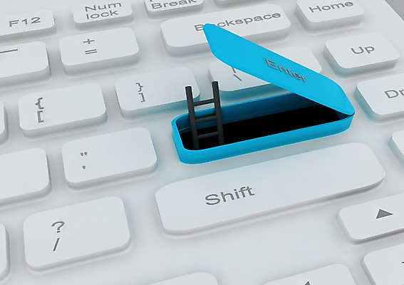 PSD 편집이미지 문자 기호 알파벳 영어 컬러 하늘색 백그라운드 사람없음 컴퓨터그래픽 그래픽 단어 3D소스 3D 키보드 오픈 구멍 방향 엔터 방향키 편집소스 편집3D 파란색 디지털합성 파일형식