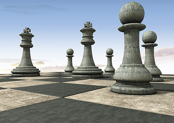 PSD 구름 편집이미지 백그라운드 하늘 사람없음 컴퓨터그래픽 그래픽 3D소스 3D 게임 돌_바위 말_게임 체스말 체스 게임용품 돌조각 보드게임 편집소스 편집3D 자연요소 놀이 디지털합성 오브젝트 파일형식