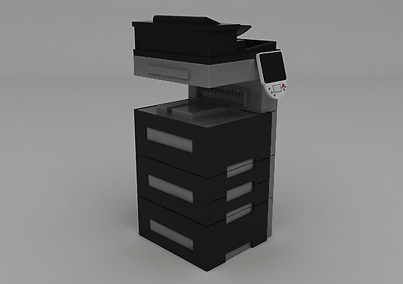 PSD 편집이미지 백그라운드 미래 사람없음 컴퓨터그래픽 그래픽 3D소스 3D 사무용품 인쇄기 편집소스 편집3D 컨셉 문구용품 전자제품 디지털합성 파일형식