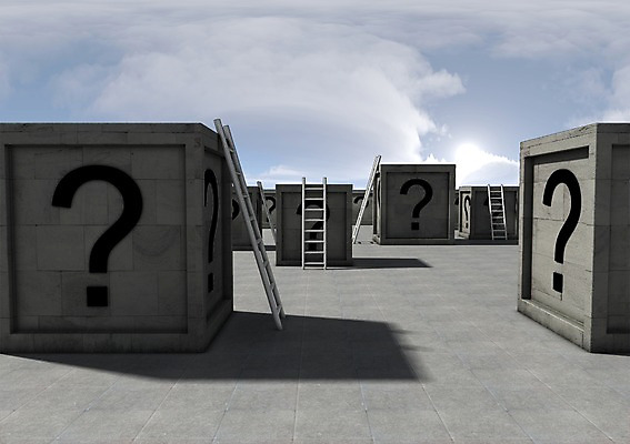 PSD 구름 편집이미지 기호 백그라운드 사다리 하늘 그림자 사람없음 컴퓨터그래픽 그래픽 빛 상자 햇빛 3D소스 3D 물음표 편집소스 편집3D 자연요소 문자 태양 도구 디지털합성 파일형식