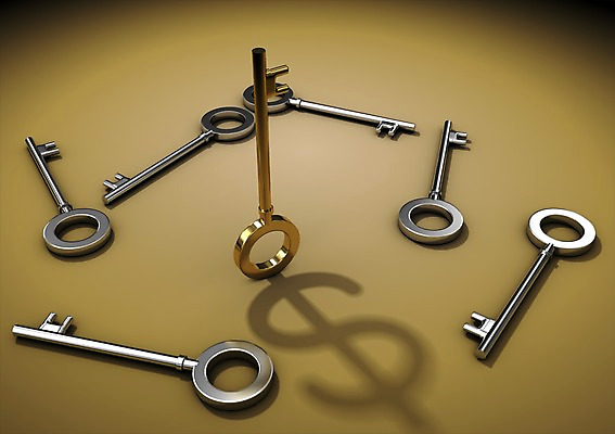 모양 PSD 편집이미지 컬러 백그라운드 돈 열쇠 조명 그림자 사람없음 컴퓨터그래픽 그래픽 금융 경제 빛 3D소스 3D 달러 금속 금색 화폐기호 은색 편집소스 편집3D 기호 재질 재산 화폐 디지털합성 파일형식