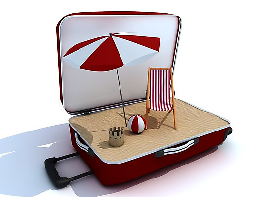 PSD 편집이미지 모래 여행 백그라운드 가방 공 휴가 그림자 해변 사람없음 컴퓨터그래픽 그래픽 여름 여름휴가 바캉스 3D소스 3D 여행가방 파라솔 해수욕장 선베드 여행용품 모래성 편집소스 편집3D 잡화 계절 바다 의자 디지털합성 오브젝트 파일형식 여름_계절